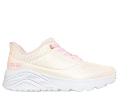 Slip-ins: UNO Lite Ease | Skechers Kids