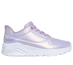 Slip-ins: UNO Lite Ease | Skechers Kids