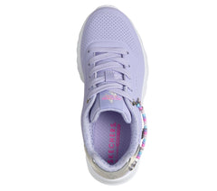 UNO Lite - Charming Lite | Skechers Kids