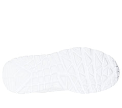 JGoldcrown: UNO Lite - Metallic Joy | Skechers Kids