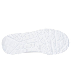 JGoldcrown: UNO Lite - Spread the Love | Skechers Kids
