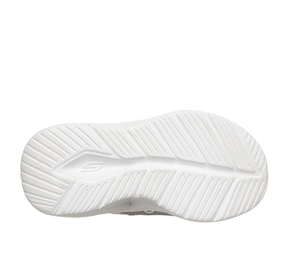 Slip-ins: Comfy Sprints - Cozy Fit | Skechers Kids