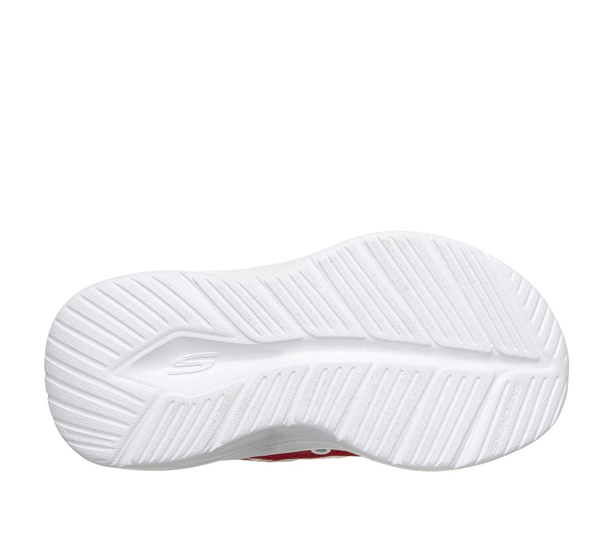 Slip-ins: Comfy Sprints - Cozy Fit Heartdream | Skechers Kids