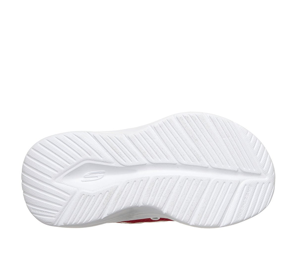 Slip-ins: Comfy Sprints - Cozy Fit Heartdream | Skechers Kids