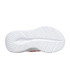 Slip-ins: Comfy Sprints - Cozy Fit Heartdream | Skechers Kids