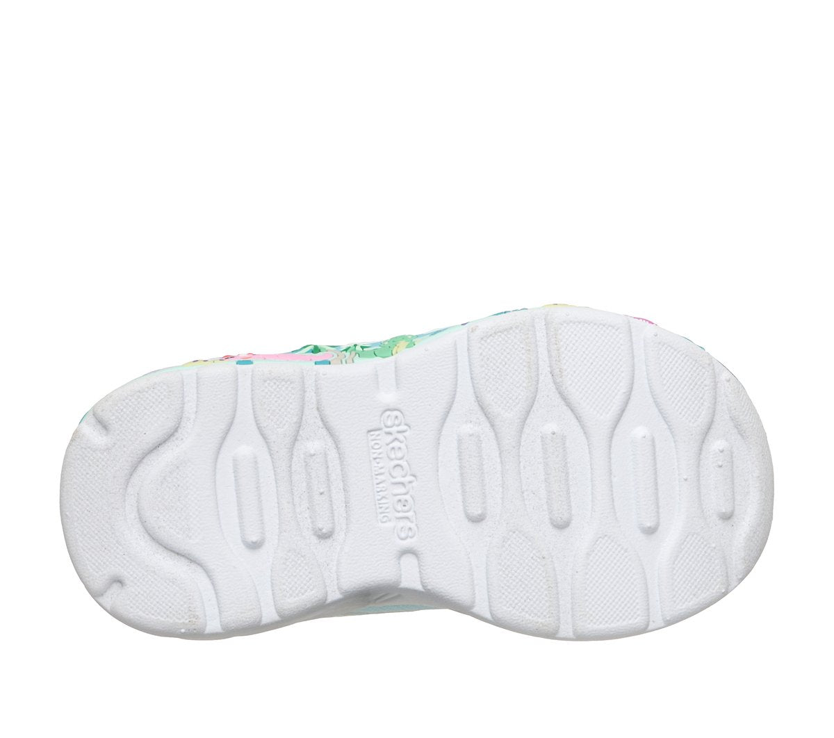 Slip-ins: Play Scene - Glitter Dreams | Skechers Kids