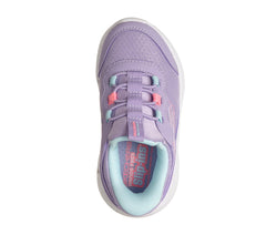 Slip-ins: Bounder Pro - Step One | Skechers Kids
