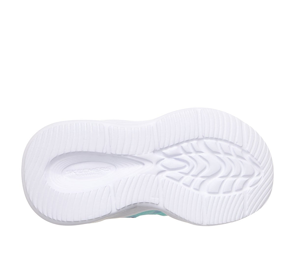 S-Lights: Sola Glow - Color Breeze | Skechers Kids