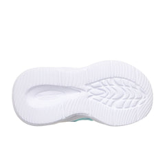 S-Lights: Sola Glow - Color Breeze | Skechers Kids