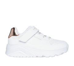 UNO Lite - Precious Shimmer | Skechers Kids