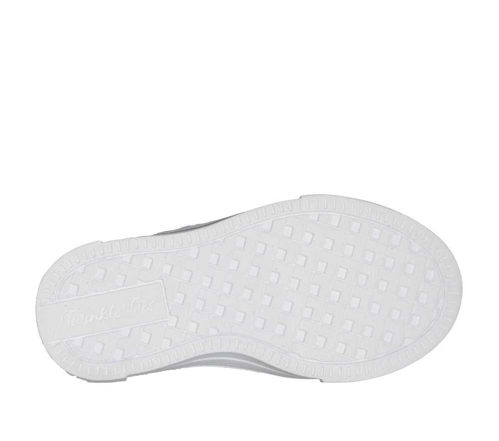 Twinkle Toes: Twinkle Sparks - Rainbow Harmony | Skechers Kids