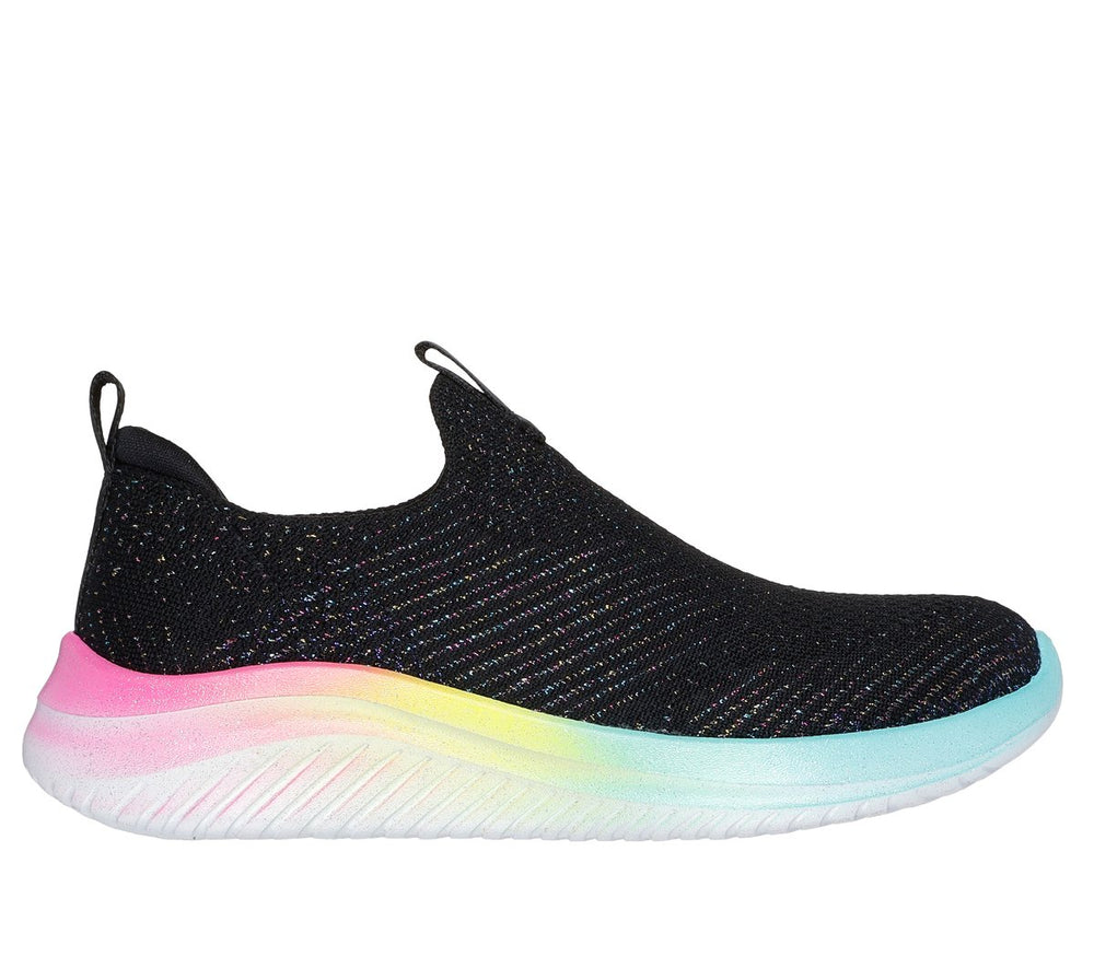 Ultra Flex 3.0 - Shimmer Stroll | Skechers Kids