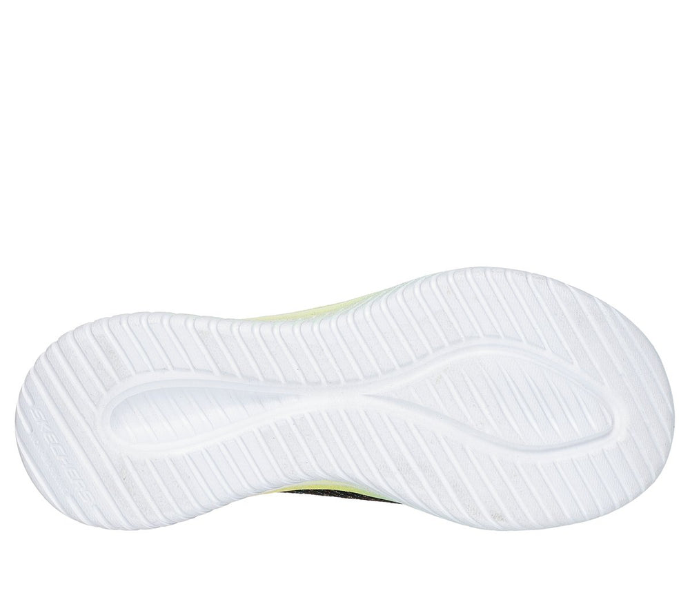 Ultra Flex 3.0 - Shimmer Stroll | Skechers Kids