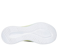 Ultra Flex 3.0 - Shimmer Stroll | Skechers Kids