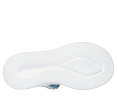 Ultra Flex 3.0 Sandal | Skechers Kids