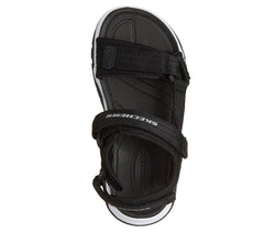 Tread Seeker | Skechers Kids