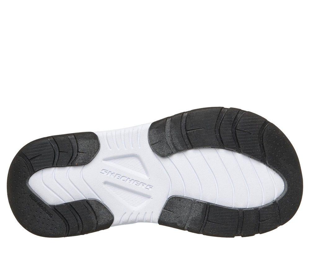 Tread Seeker | Skechers Kids