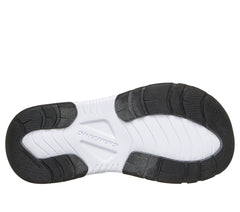 Tread Seeker | Skechers Kids