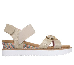 Miss Desert HI | Skechers Kids