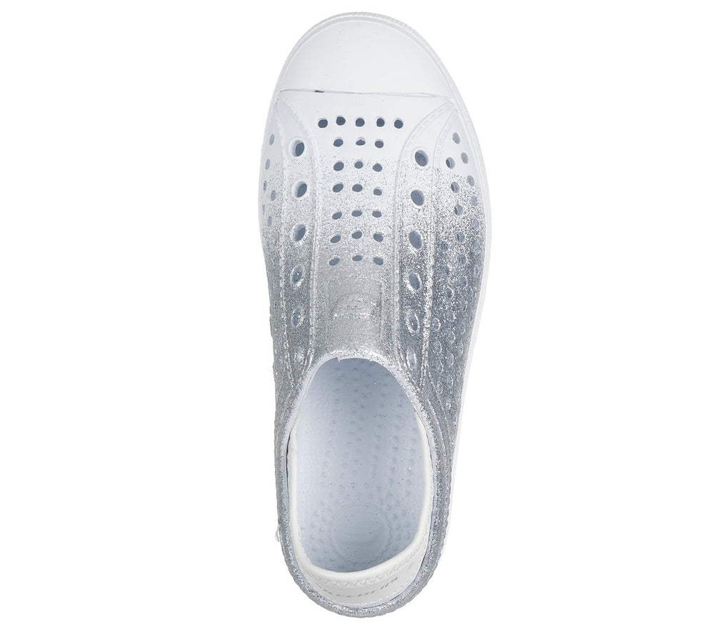 Foamies: Guzman Steps - Aqua Surge | Skechers Kids