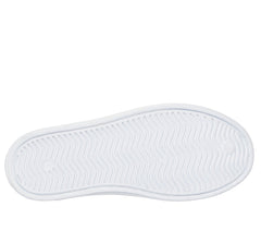 Foamies: Guzman Steps - Aqua Surge | Skechers Kids