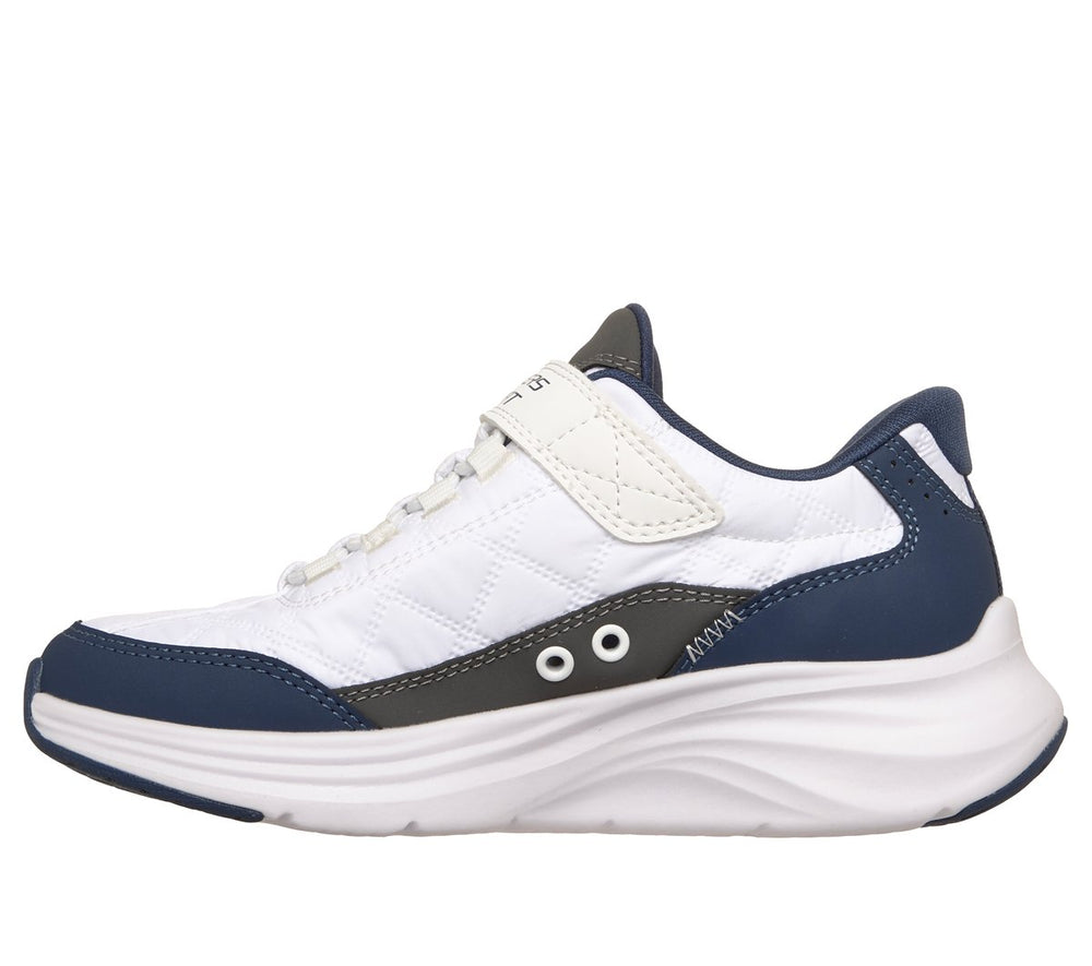 Contour Foam - Cozy Fit | Skechers Kids