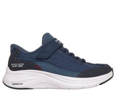 Contour Foam - Cozy Fit | Skechers Kids