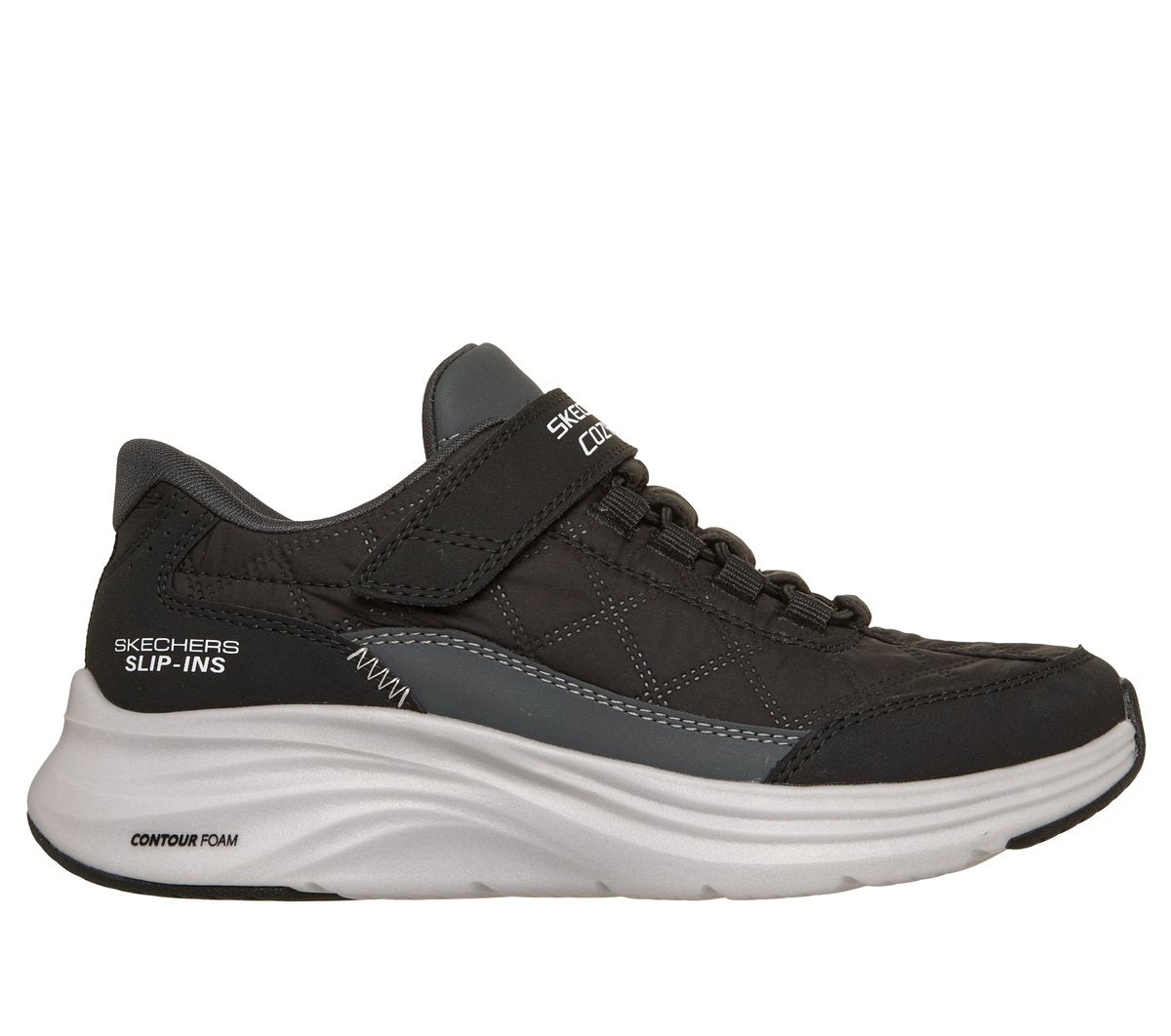 Contour Foam - Cozy Fit | Skechers Kids