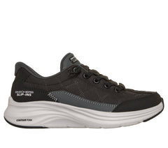 Slip-ins: Contour Foam - Cozy Fit | Skechers Kids