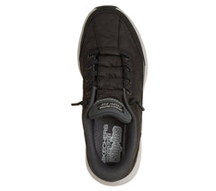 Slip-ins: Contour Foam - Cozy Fit | Skechers Kids