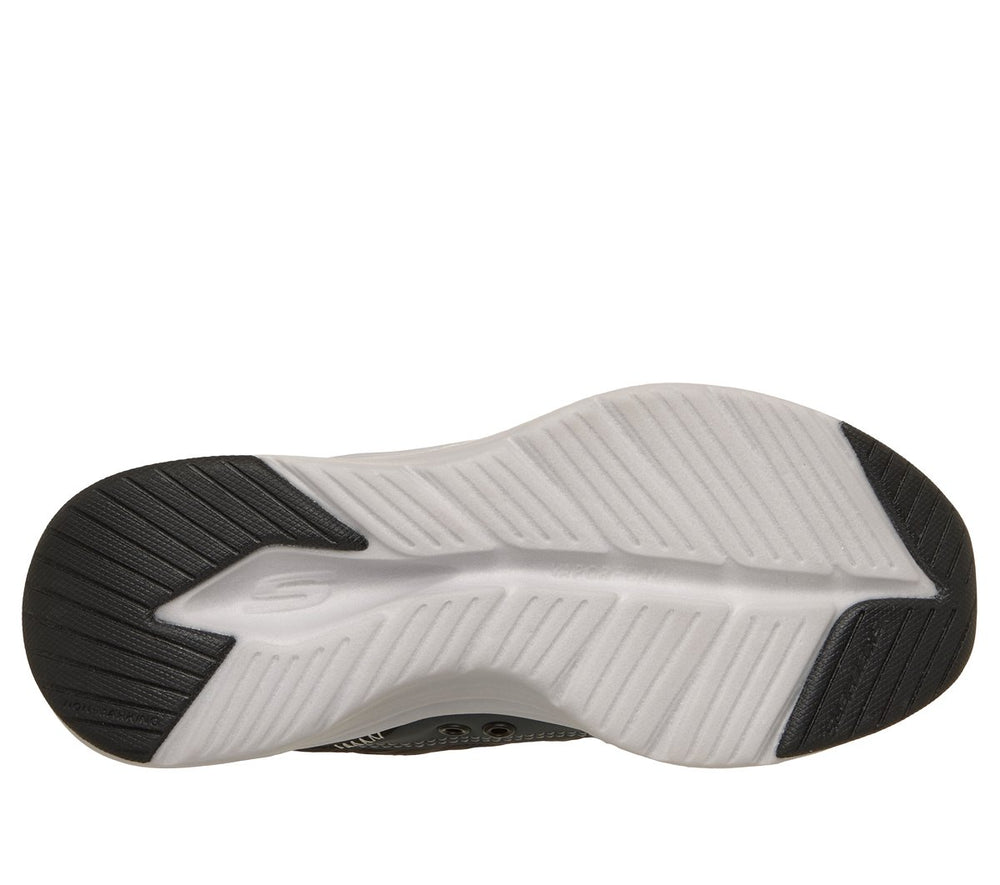 Slip-ins: Contour Foam - Cozy Fit | Skechers Kids