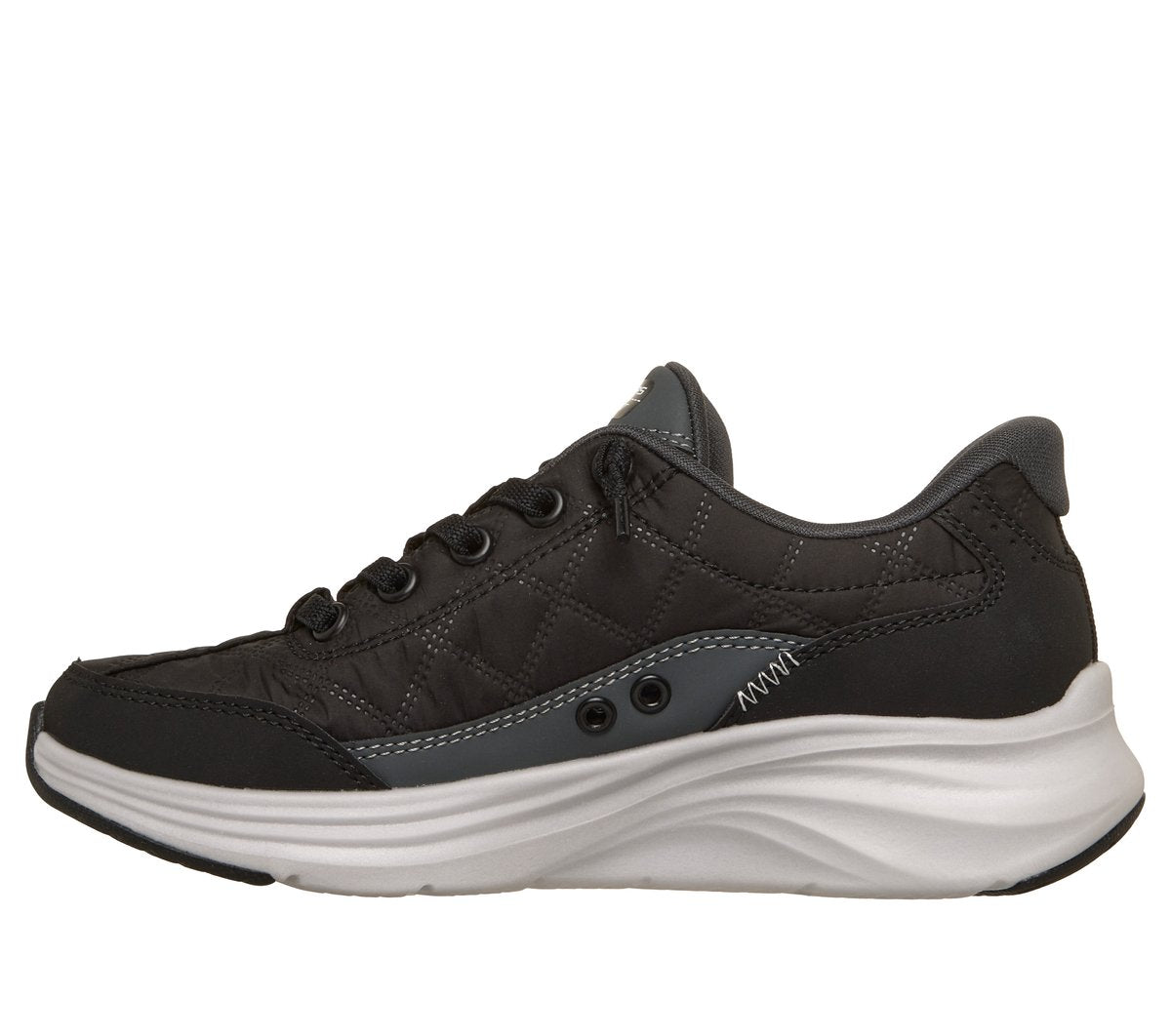 Slip-ins: Contour Foam - Cozy Fit | Skechers Kids