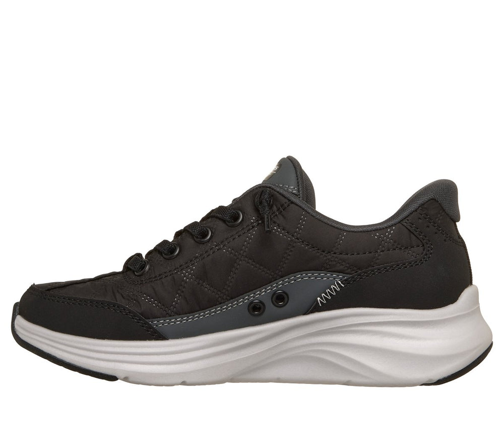 Slip-ins: Contour Foam - Cozy Fit | Skechers Kids