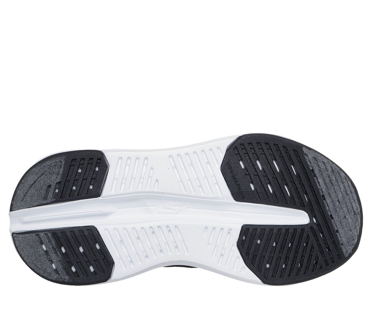 Slip-ins: Max Cushioning Glide-Step | Skechers Kids