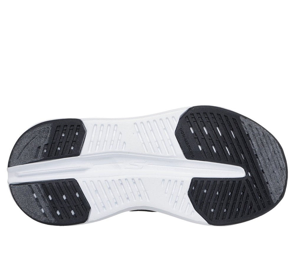Slip-ins: Max Cushioning Glide-Step | Skechers Kids