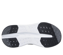 Slip-ins: Max Cushioning Glide-Step | Skechers Kids