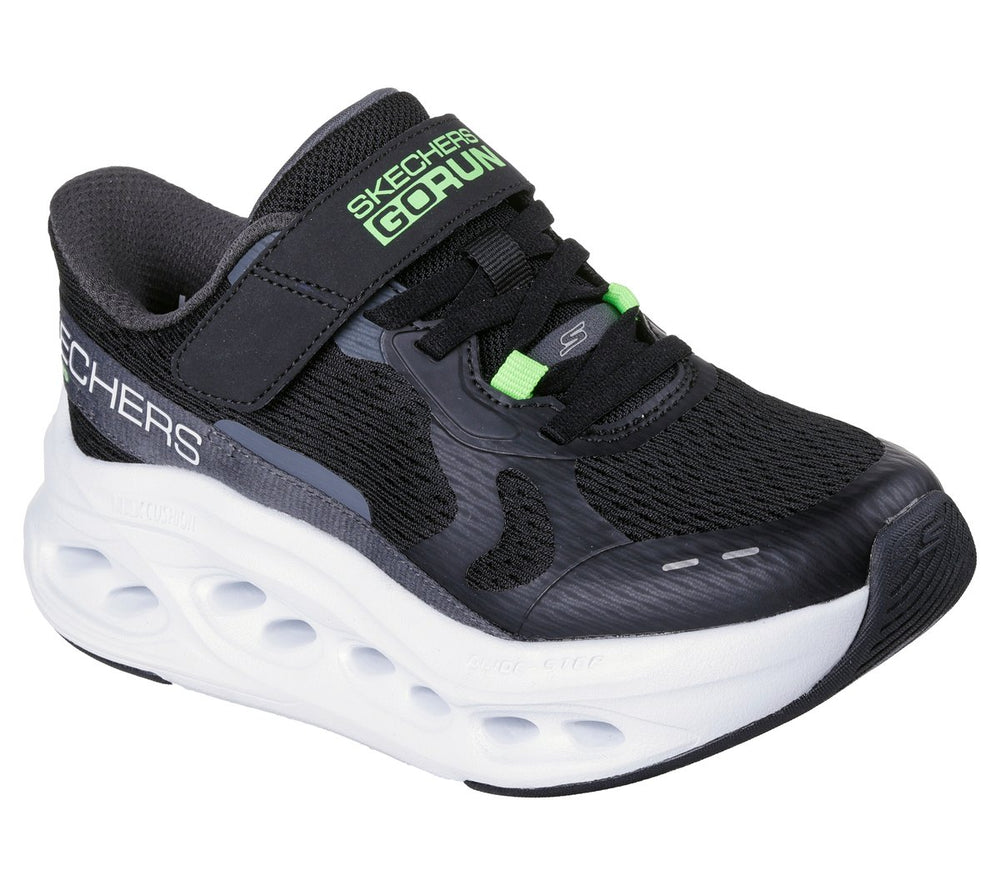 Slip-ins: Max Cushioning Glide-Step | Skechers Kids