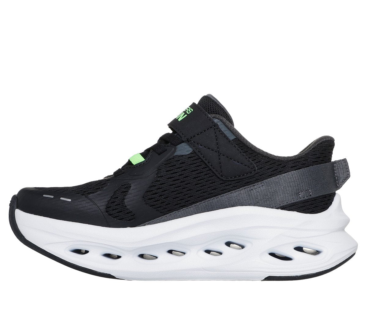 Slip-ins: Max Cushioning Glide-Step | Skechers Kids