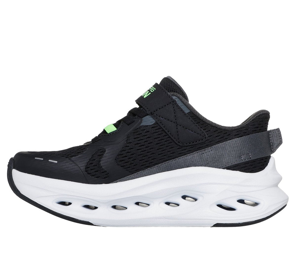 Slip-ins: Max Cushioning Glide-Step | Skechers Kids