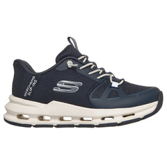 Slip-ins: Glide-Step Plus - Ultra-Shift | Skechers Kids