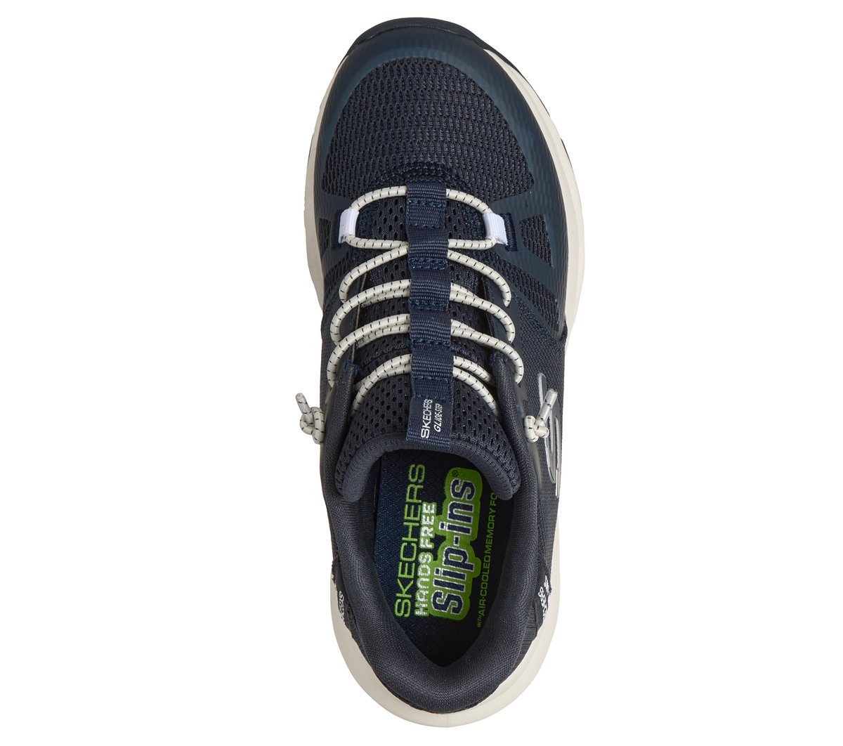 Slip-ins: Glide-Step Plus - Ultra-Shift | Skechers Kids