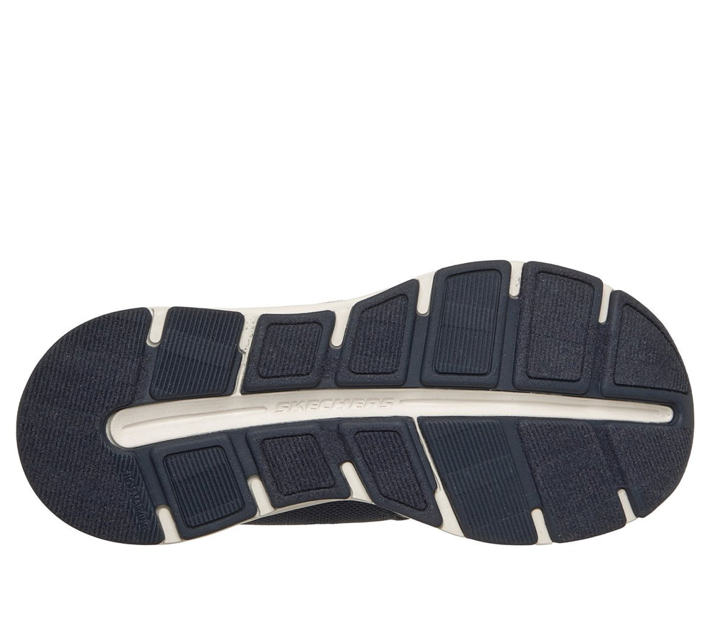 Slip-ins: Glide-Step Plus - Ultra-Shift | Skechers Kids