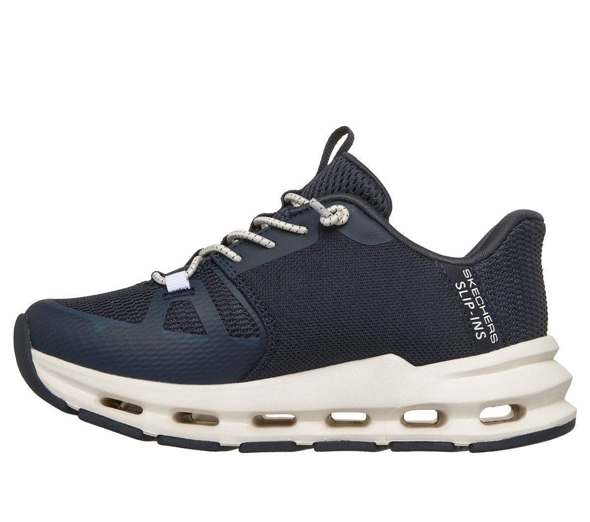 Slip-ins: Glide-Step Plus - Ultra-Shift | Skechers Kids