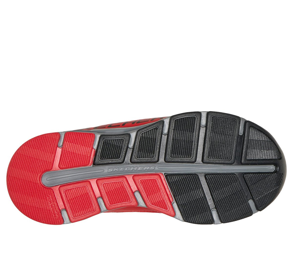 Slip-ins: Glide-Step Plus - Vista-Lane | Skechers Kids