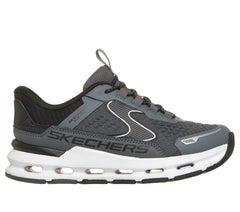 Slip-ins: Glide-Step Plus - Vista-Lane | Skechers Kids