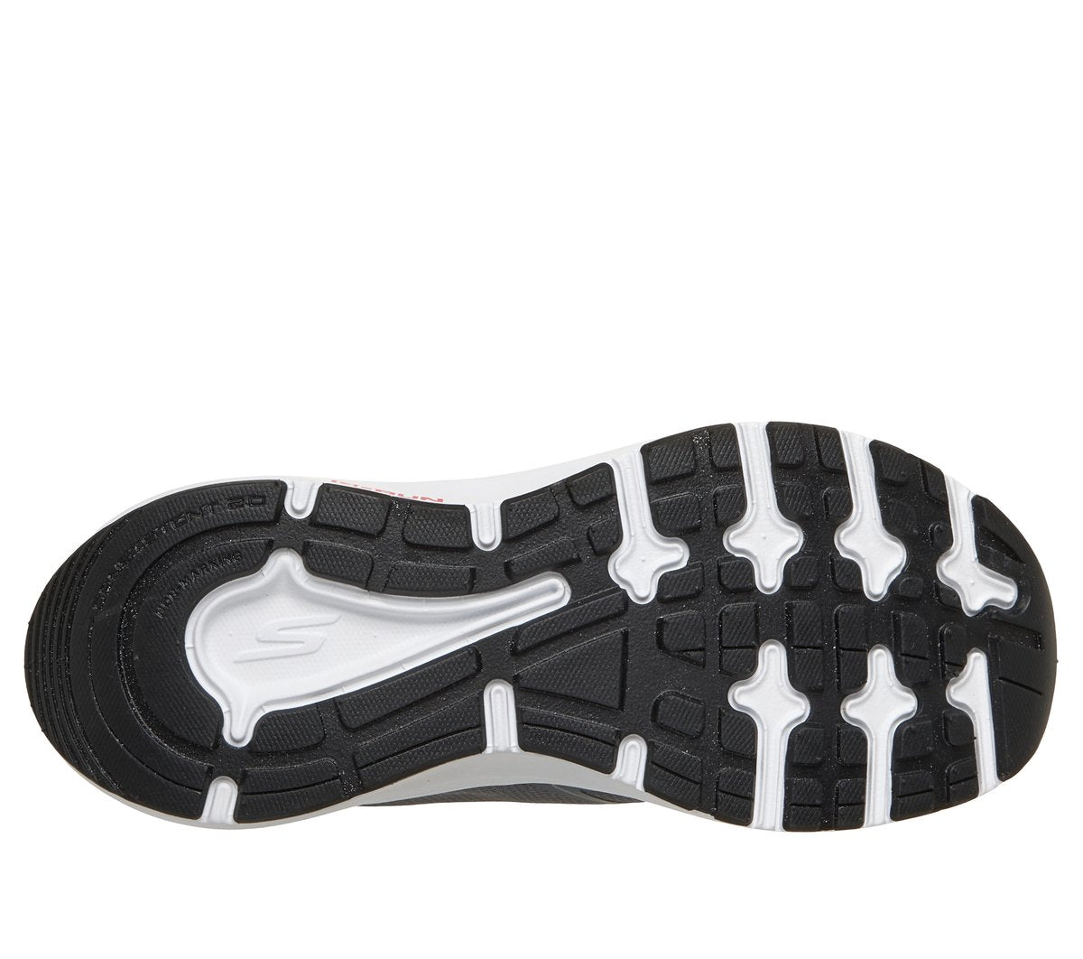 Slip-ins: GO RUN Consistent 2.0 - Brisk-Pacer | Skechers Kids