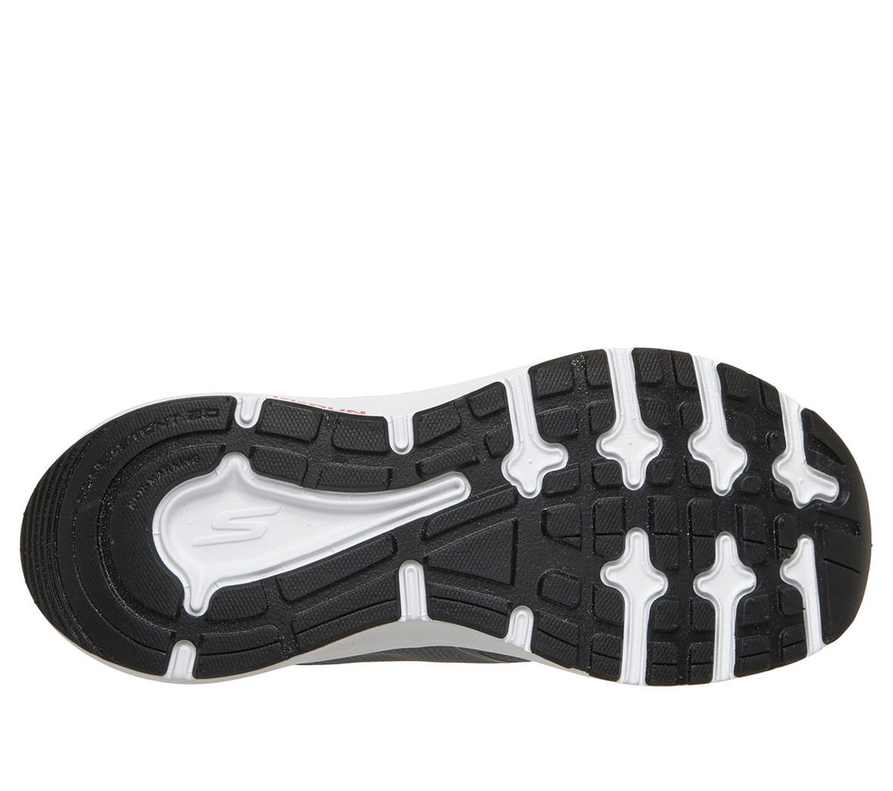 Slip-ins: GO RUN Consistent 2.0 - Brisk-Pacer | Skechers Kids