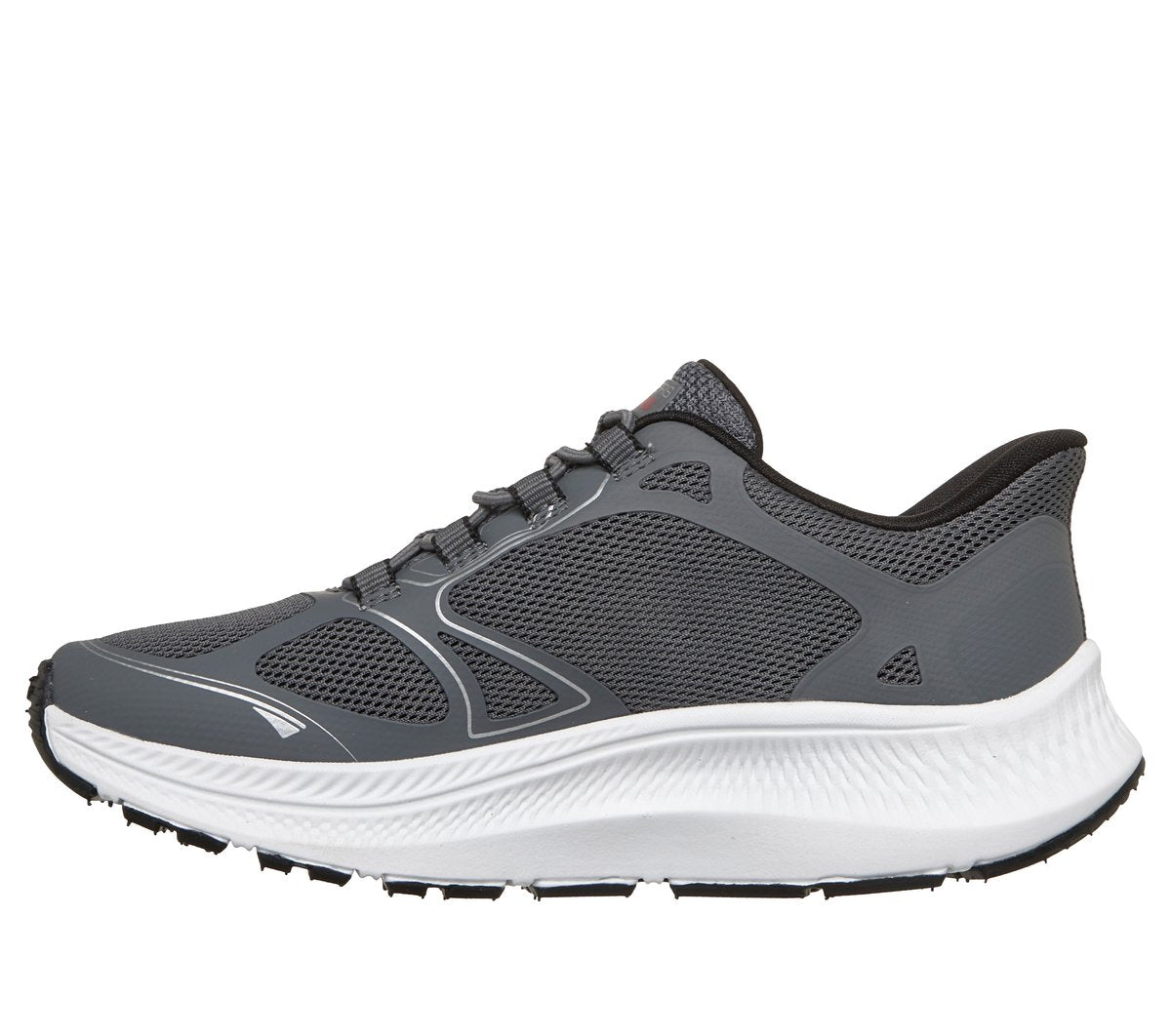 Slip-ins: GO RUN Consistent 2.0 - Brisk-Pacer | Skechers Kids