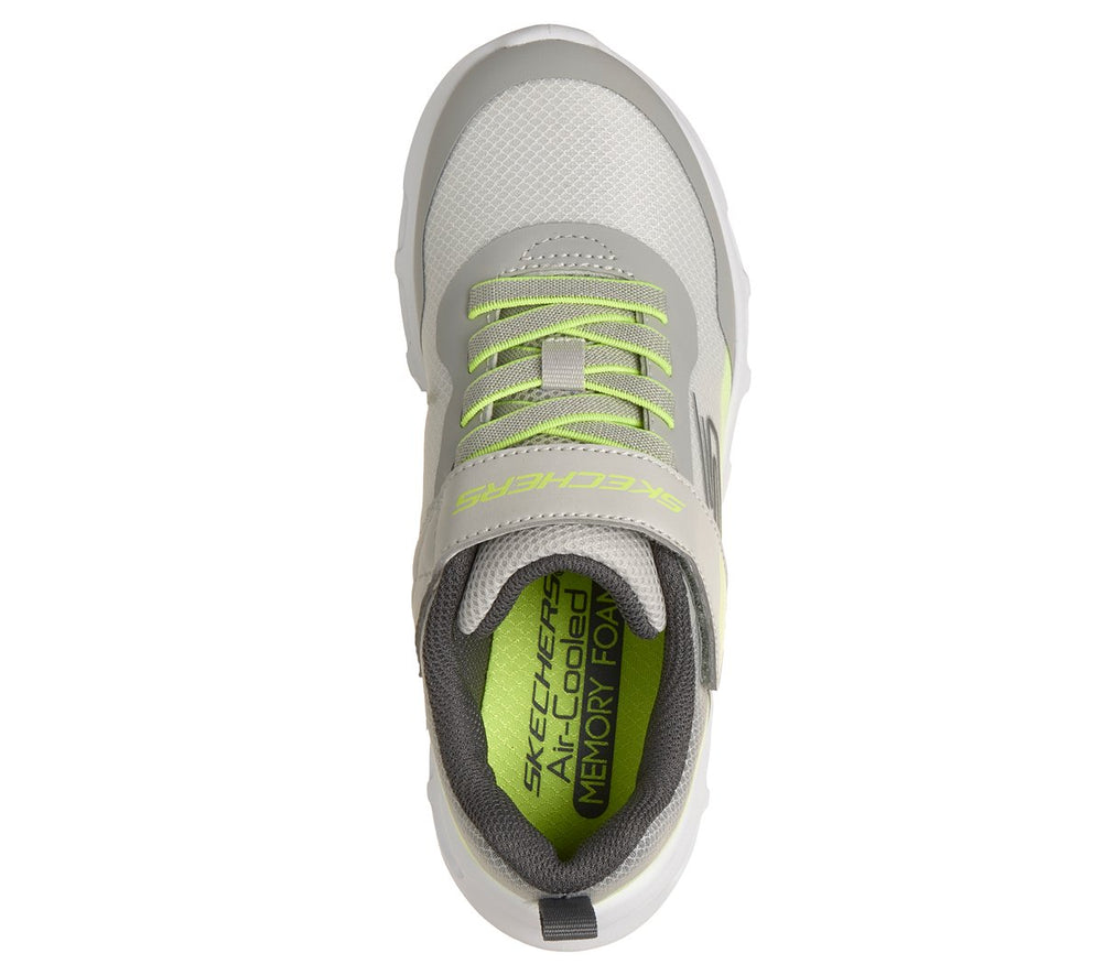 Glide-Step Drift - Zorzox | Skechers Kids