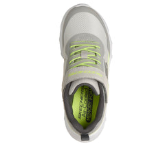 Glide-Step Drift - Zorzox | Skechers Kids